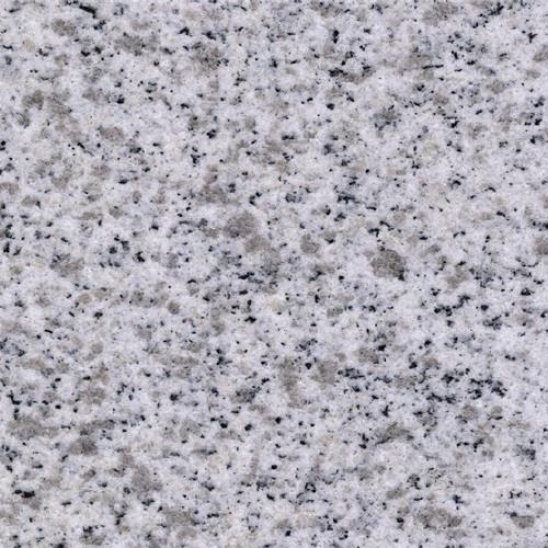 G358 Muping White Granite Slab