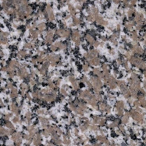 G361 Red Granite Slab