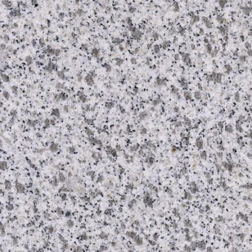 G365 Laizhou White Granite Slab