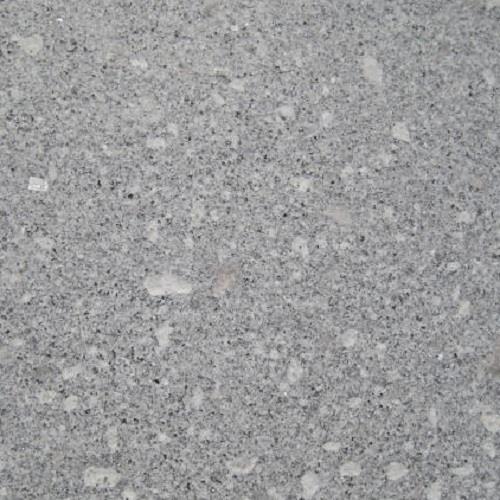 G375 Grey Granite Slab