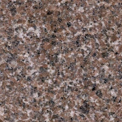 G386 Red Granite Slab