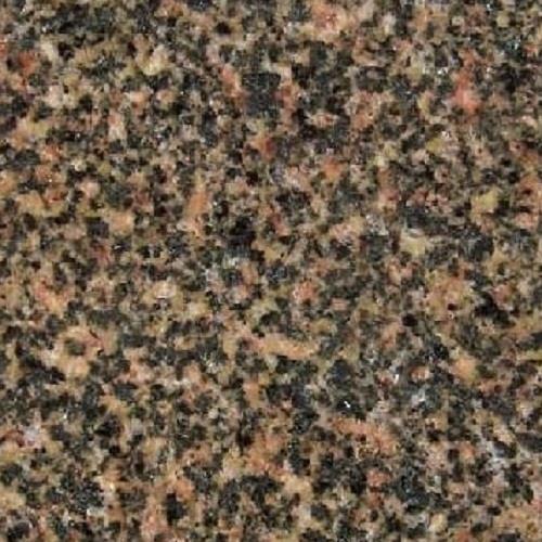 G390 Red Granite Slabs