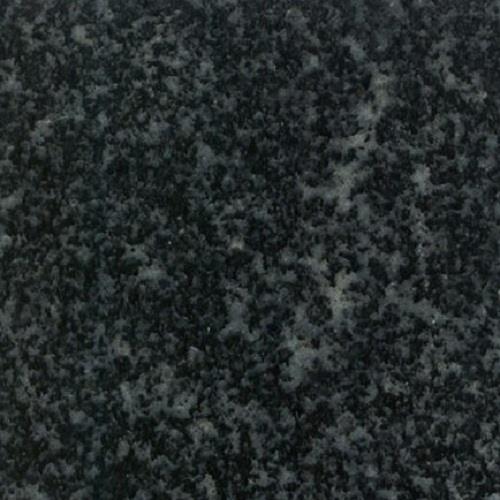 G399 Black Granite Slab