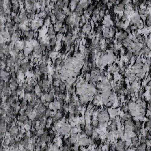 G418 Grey Granite Slab