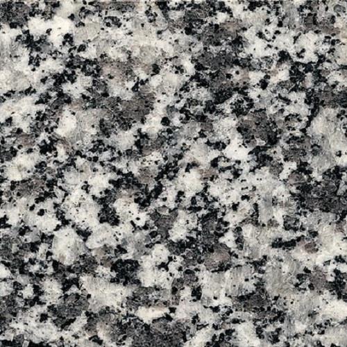 G435 Grey Granite Slab