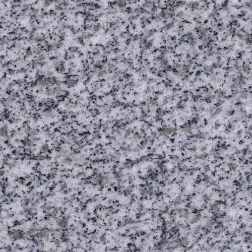 G603 Dalian Grey Granite Slab