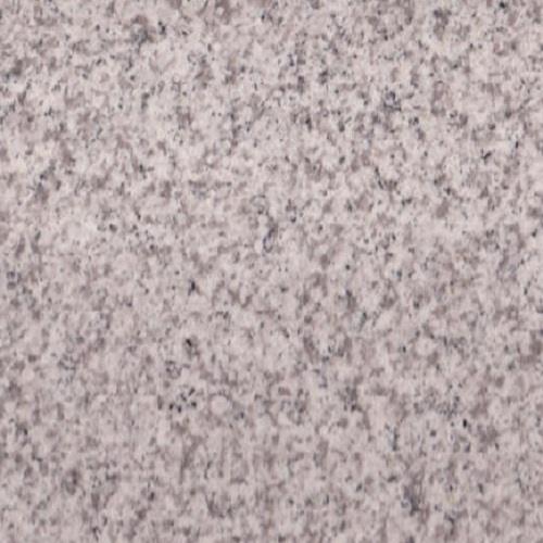 G605 Grey Granite Slab