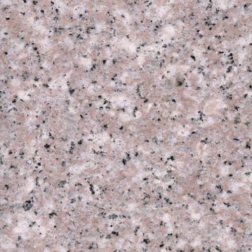 G606 Quanzhou Pink Granite Slab