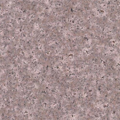 G611 Brown Granite Slab