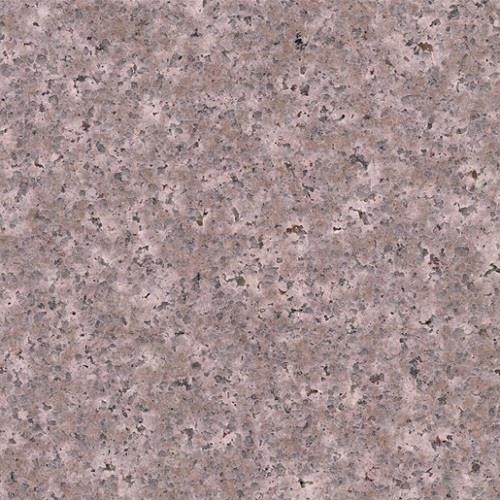 G611 Brown Granite Slab