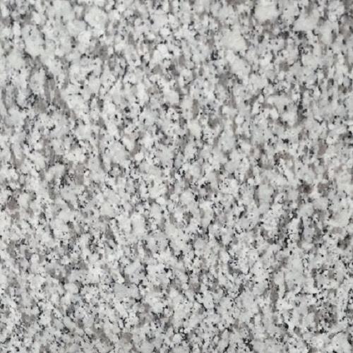 G613 Grey Granite Slab