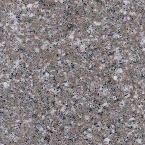 G617 Xiamen Red Rose Granite Slabs