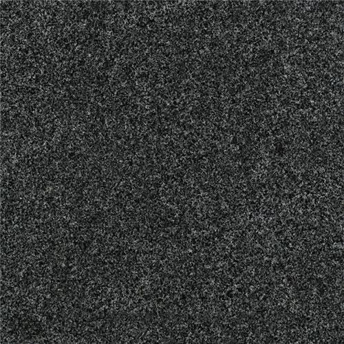 G621 Black Granite Slab