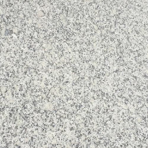 G622 Grey Granite Slab