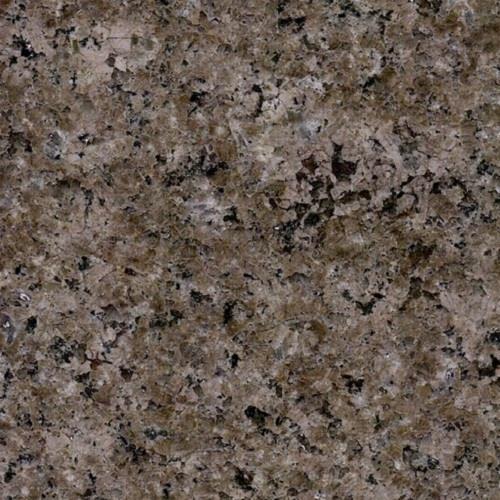 G634 Lilac Purple Granite Slab