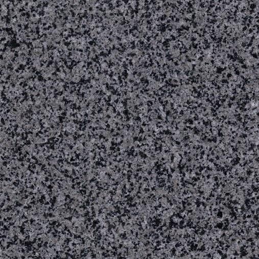 G641 Grey Granite Slab
