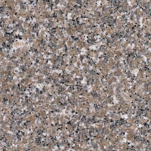 G648 Red Queen Rose Granite Slabs