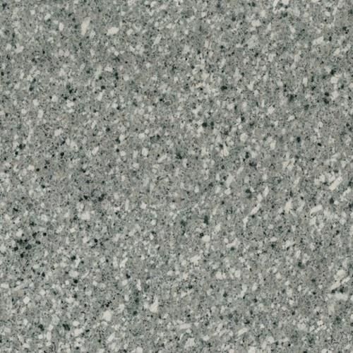 G650 Grey Granite Slab