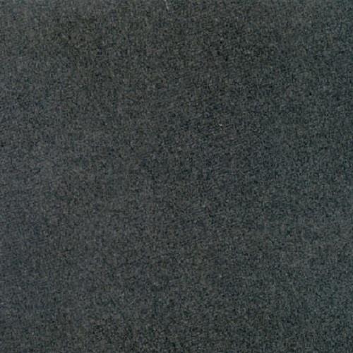 G653 Black Nanping Granite Slab
