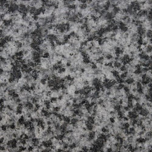 G668 Grey Granite Slab