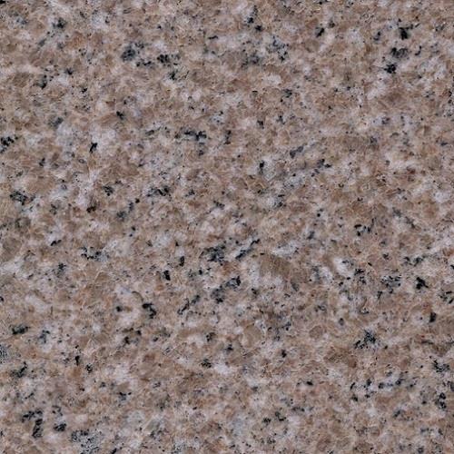 G681 Xia Red Granite Slab