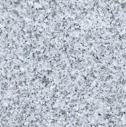 G682/G603 /Padang Cristal Granite Slab