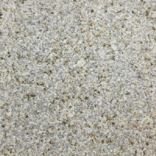 G682 Rusty Yellow Beige Granite Tiles