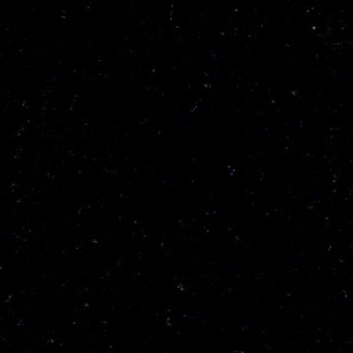 G684 Black Granite Slab