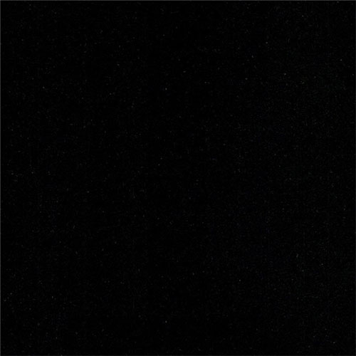 G685 Black Granite Slab