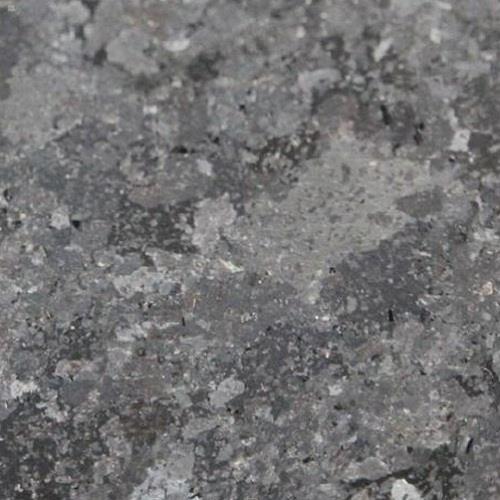 G694 Grey Granite Slab