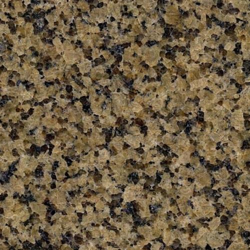 G703 Yellow Granite Slab