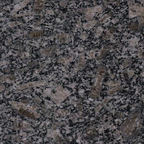 G750 Brown Granite Slab