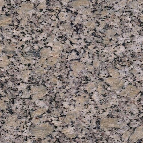 Golden Autumn Beigr Granite Slab