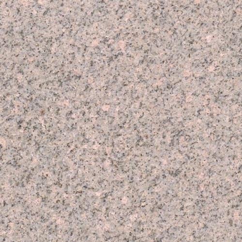 Grain Beige Granite Slab