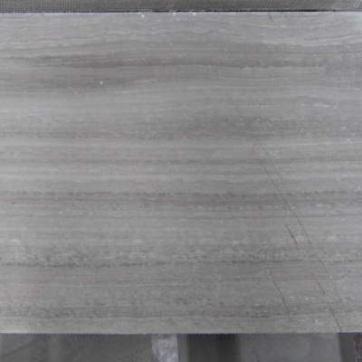 Grey Wood Limestones Slabs