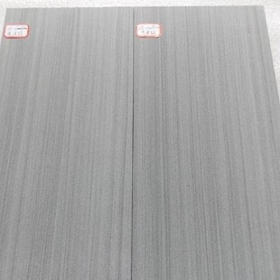 Grey Wooden Outside Wall Panel Sandstone