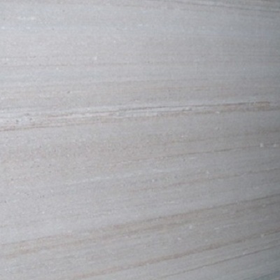 Grey Wooden Vein Quartzite Slab