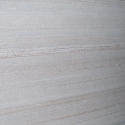 Grey Wooden Vein Quartzite Slab