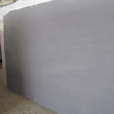 Imperial Grey Quartzite Slabs