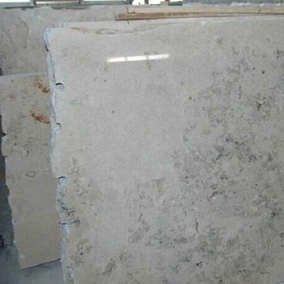 Jura Grey Limestone Slabs