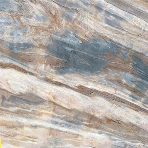 Lafite Multicolor Marble Countertops