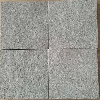 Light Blue Sandstone Tiles & Slabs