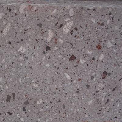 Lilac Color Granite Tiles