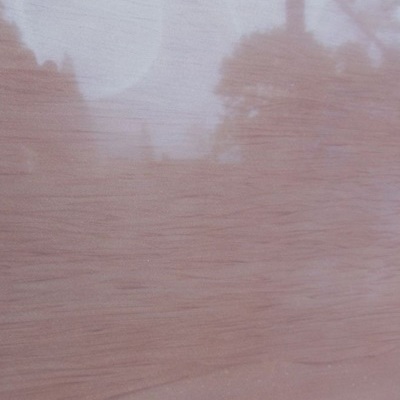 Lilac Purple Natural Sandstone