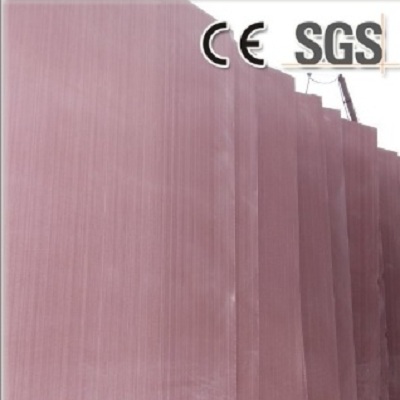 Lilac Sandstone Slabs & Tiles