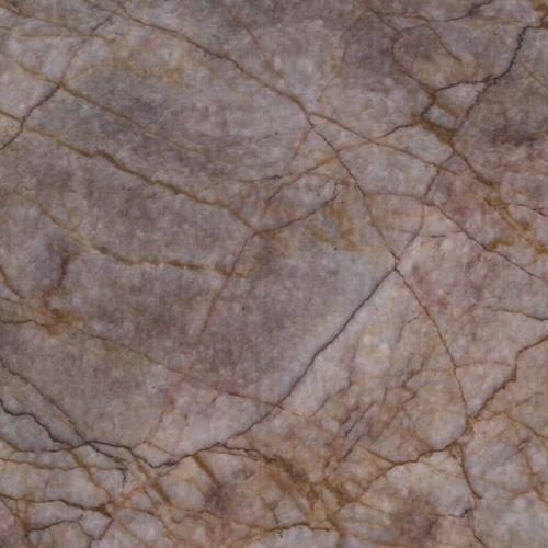 Lilac Violet Gold Marble Tiles