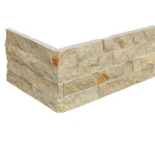 Natural Culture Stone Wall Panel