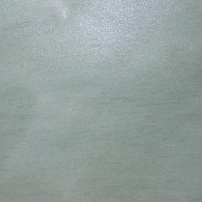 Natural Honed Green Sandstone Slabs & Tiles