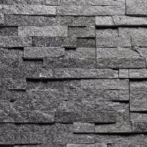 Naturel Stone Siding Panels For House