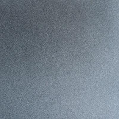 Outdoor Natural Blue Sandstone For Decoration